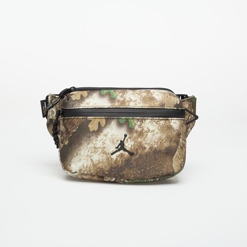 Marsupio Jam Franchise Crossbody / Universal - Jordan - Modalova