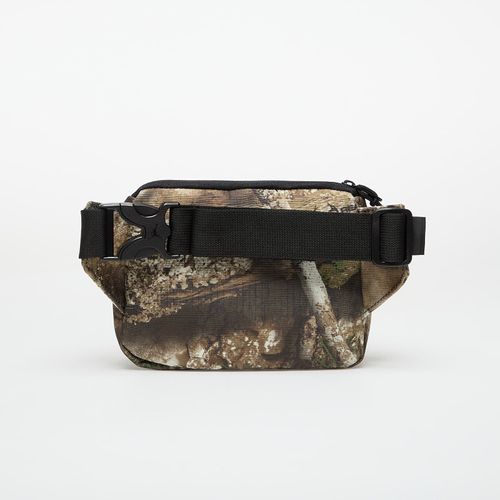 Marsupio Jam Franchise Crossbody / Universal - Jordan - Modalova