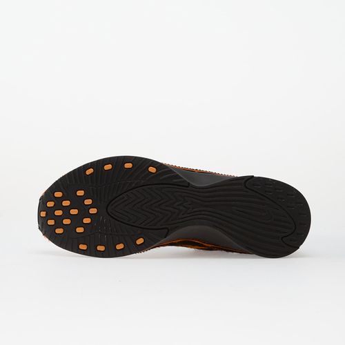 Sneakers W Air Superfly Lx / EUR 36.5 - Nike - Modalova