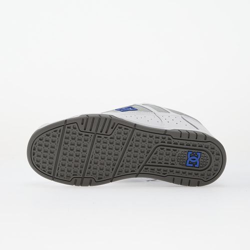 Sneakers DC Stag White EUR 44 - DC - Modalova