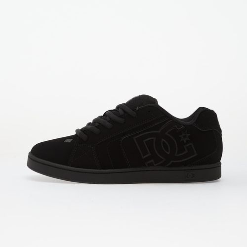 Sneakers Net / / EUR 42.5 - DC - Modalova