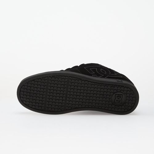 Sneakers Net / / EUR 42.5 - DC - Modalova