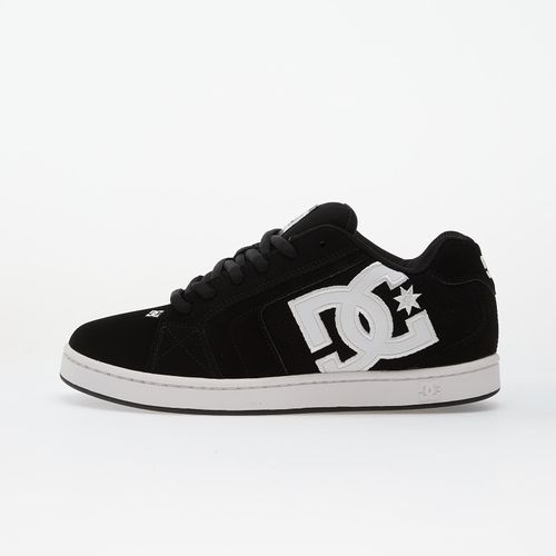 Sneakers DC Net Black EUR 44 - DC - Modalova