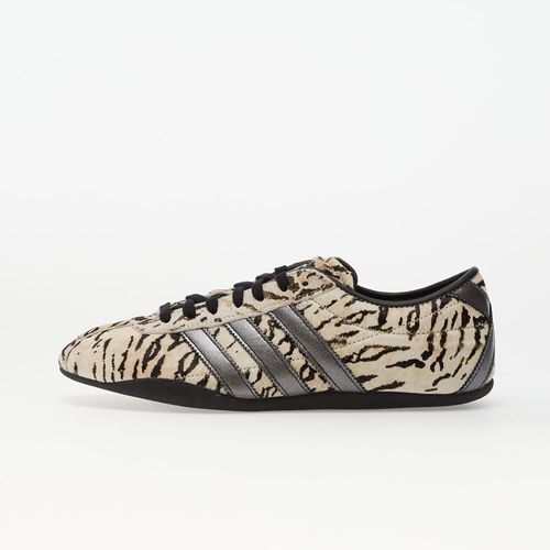 Sneakers adidas TOKYO / / EUR 38 - adidas Originals - Modalova