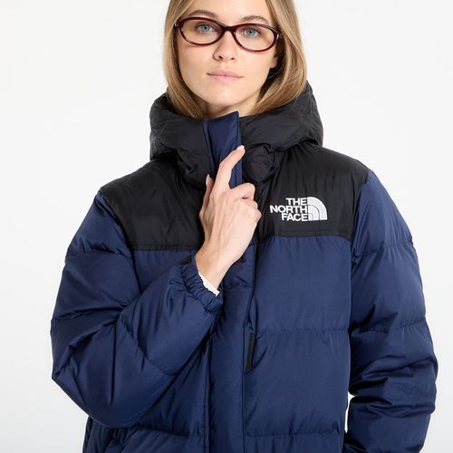 Giacca Nuptse Parka / S - The North Face - Modalova