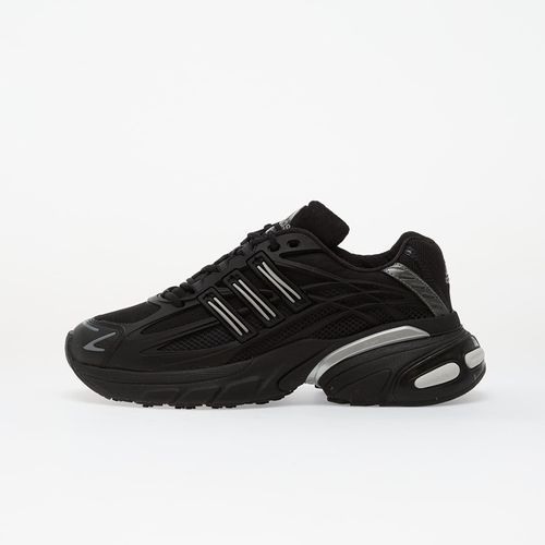 Sneakers adidas Adistar Xlg 2.0 / / EUR 44 - adidas Originals - Modalova