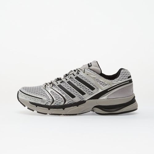 Sneakers adidas Adistar Control 5 / / EUR 42 2/3 - adidas Originals - Modalova