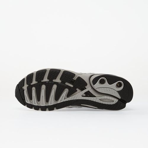 Sneakers adidas Adistar Control 5 / / EUR 42 2/3 - adidas Originals - Modalova