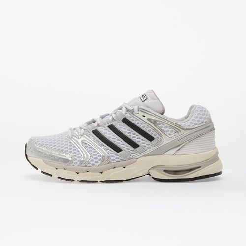 Sneakers adidas Adistar Control 5 / / EUR 38 2/3 - adidas Originals - Modalova