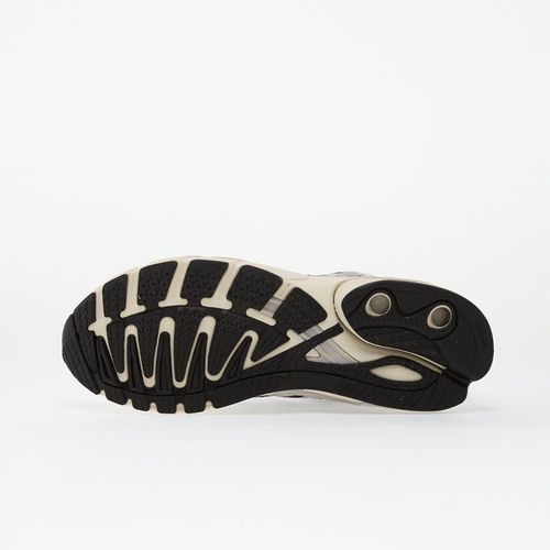 Sneakers adidas Adistar Control 5 / / EUR 41 1/3 - adidas Originals - Modalova
