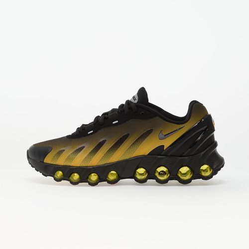 Sneakers Air Max Dn8 / - EUR 40.5 - Nike - Modalova