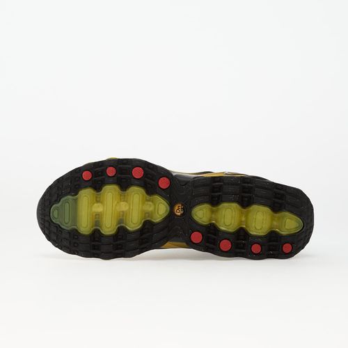 Sneakers Air Max Dn8 / - EUR 40.5 - Nike - Modalova