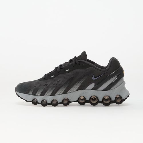 Sneakers Air Max Dn8 / -- EUR 40 - Nike - Modalova