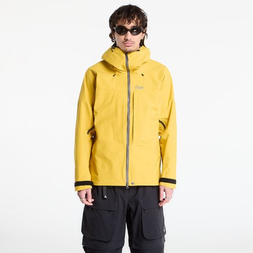 Giacca Evolution 23 M - Tilak - Modalova