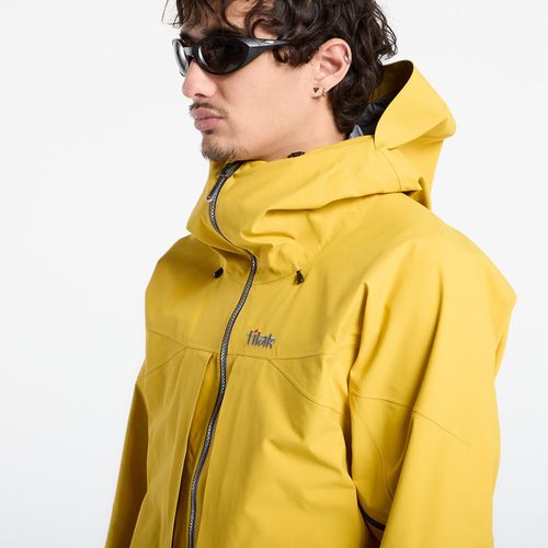 Giacca Evolution 23 M - Tilak - Modalova