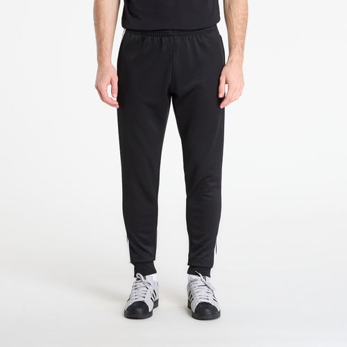 Pantaloni da ginnastica adidas Sst Track Pants XL - adidas Originals - Modalova