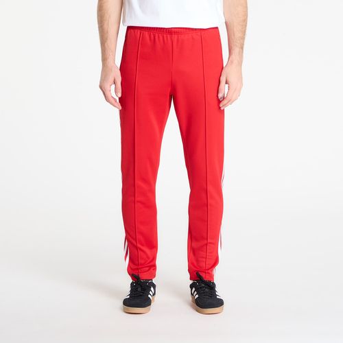 Pantaloni da ginnastica adidas Classic Track Pants M - adidas Originals - Modalova