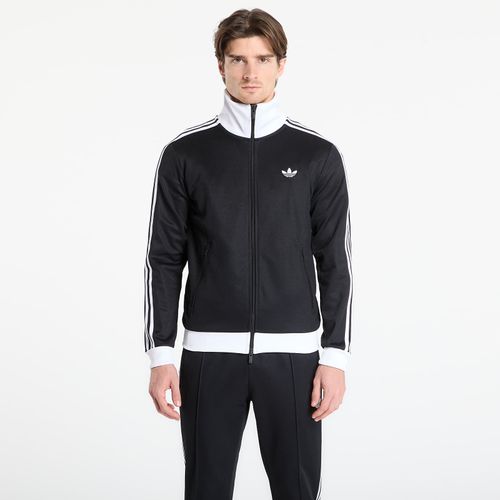 Felpa adidas Classic Track Top S - adidas Originals - Modalova