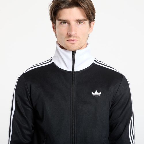 Felpa adidas Classic Track Top S - adidas Originals - Modalova
