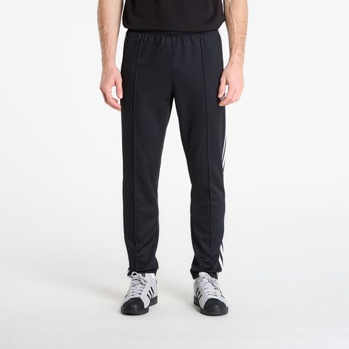 Pantaloni da ginnastica adidas Classic Track Pants XL - adidas Originals - Modalova