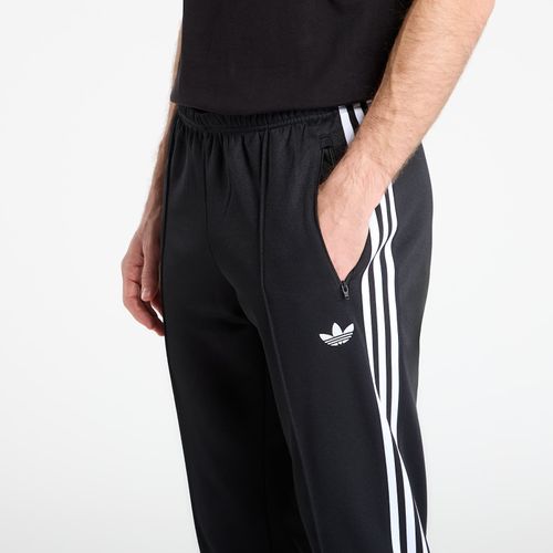 Pantaloni da ginnastica adidas Classic Track Pants XXL - adidas Originals - Modalova