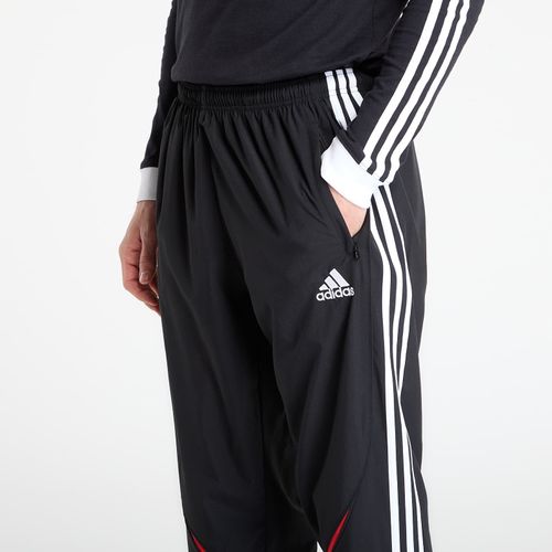 Pantaloni da ginnastica adidas Teamgeist Adicolor Trackpant / M - adidas Originals - Modalova