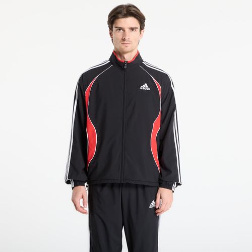 Felpa adidas Teamgeist Adicolor Track Top / XL - adidas Originals - Modalova