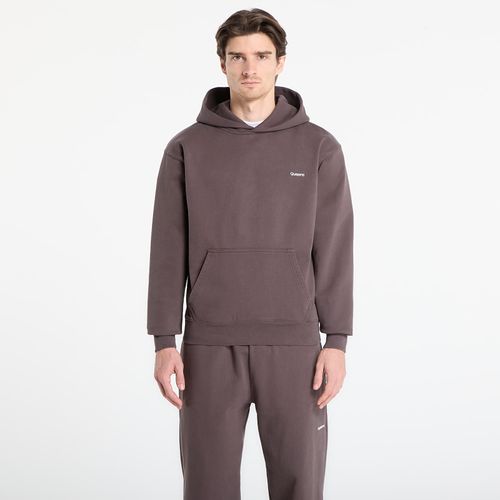 Felpa Men's Sweats Essential Hoodie M - Queens - Modalova