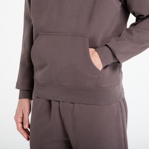 Felpa Men's Sweats Essential Hoodie M - Queens - Modalova