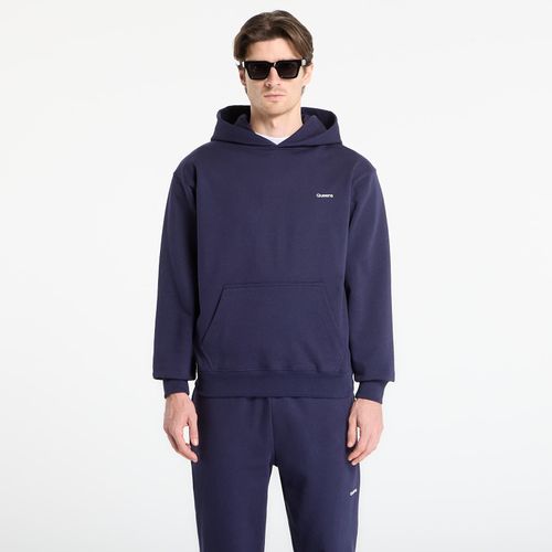 Felpa Men's Sweats Essential Hoodie S - Queens - Modalova