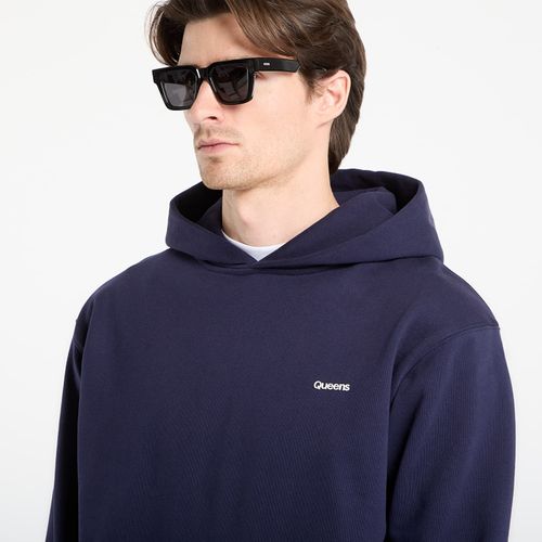Felpa Men's Sweats Essential Hoodie S - Queens - Modalova