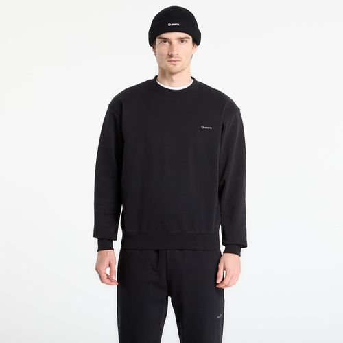 Felpa Men's Sweats Essential Crewneck S - Queens - Modalova