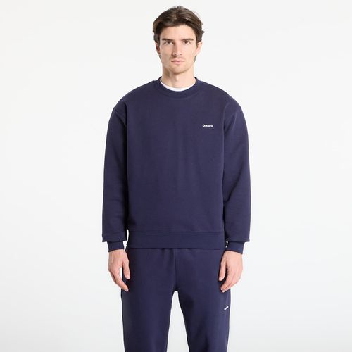 Felpa Men's Sweats Essential Crewneck S - Queens - Modalova