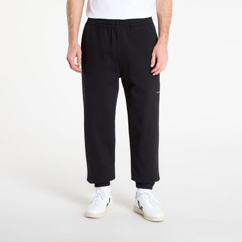Pantaloni da ginnastica Men's Sweats Essential Sweatpants M - Queens - Modalova