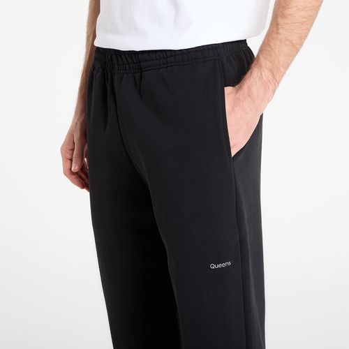 Pantaloni da ginnastica Men's Sweats Essential Sweatpants M - Queens - Modalova