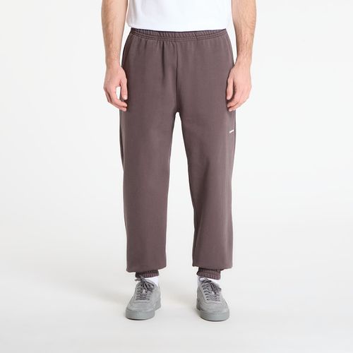 Pantaloni da ginnastica Men's Sweats Essential Sweatpants XXL - Queens - Modalova