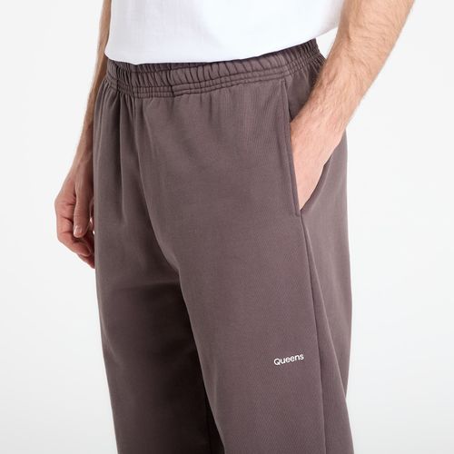 Pantaloni da ginnastica Men's Sweats Essential Sweatpants XXL - Queens - Modalova
