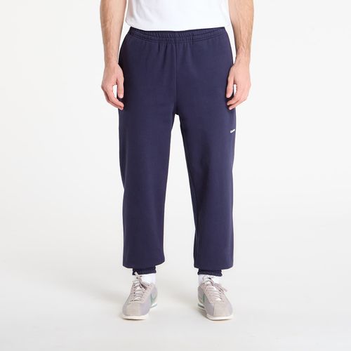 Pantaloni da ginnastica Men's Sweats Essential Sweatpants S - Queens - Modalova