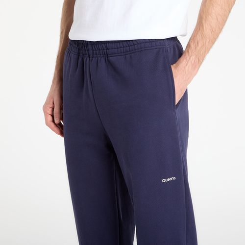 Pantaloni da ginnastica Men's Sweats Essential Sweatpants S - Queens - Modalova
