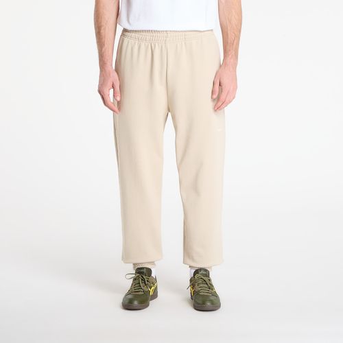 Pantaloni da ginnastica Men's Sweats Essential Sweatpants XL - Queens - Modalova