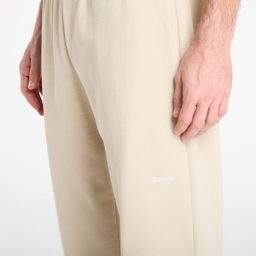 Pantaloni da ginnastica Men's Sweats Essential Sweatpants XL - Queens - Modalova