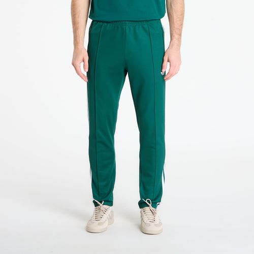 Pantaloni da ginnastica adidas Classic Track Pants / L - adidas Originals - Modalova