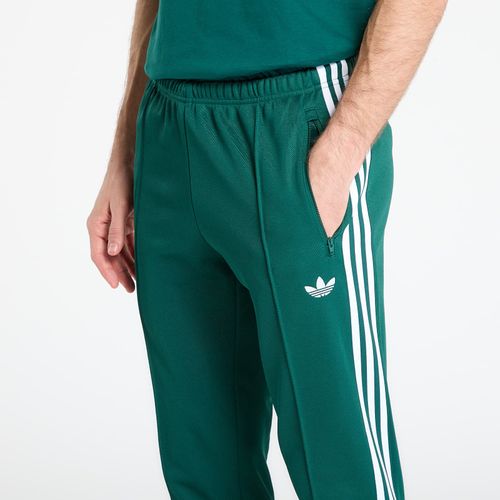 Pantaloni da ginnastica adidas Classic Track Pants / M - adidas Originals - Modalova