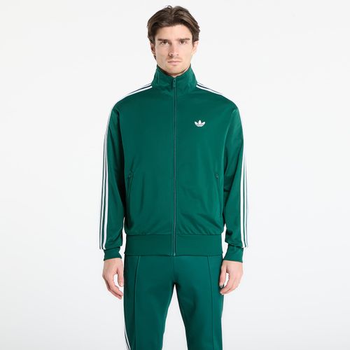 Felpa adidas Firebird Track Top L - adidas Originals - Modalova
