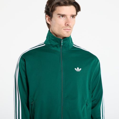 Felpa adidas Firebird Track Top L - adidas Originals - Modalova