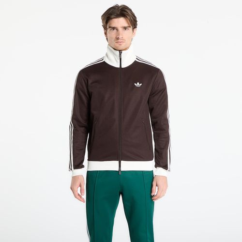 Felpa adidas Classic Track Top / S - adidas Originals - Modalova
