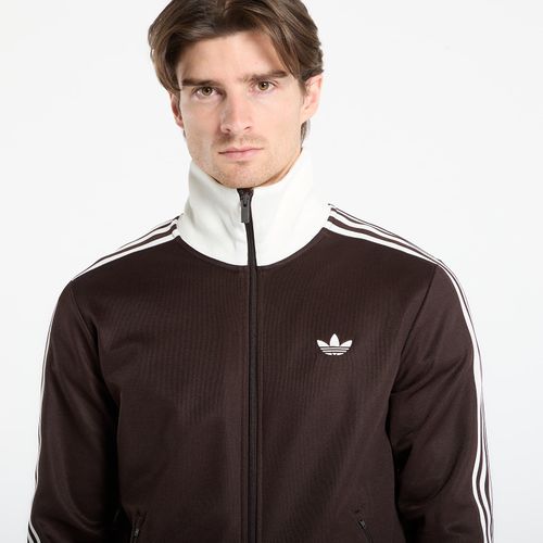 Felpa adidas Classic Track Top / S - adidas Originals - Modalova