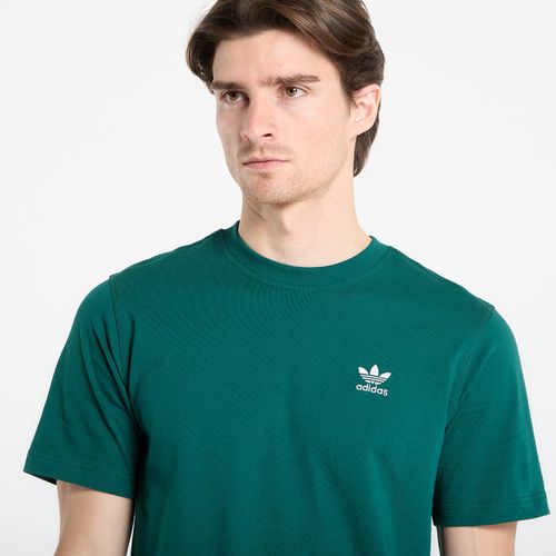 Maglietta adidas Trefoil Essentials Tee L - adidas Originals - Modalova