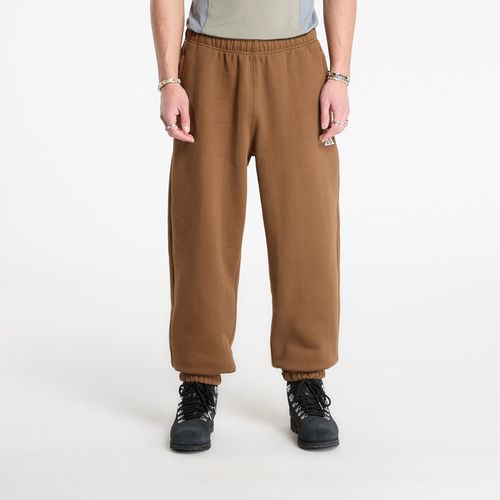 Pantaloni da ginnastica ACG "Tuff Fleece" Pants / XL - Nike - Modalova