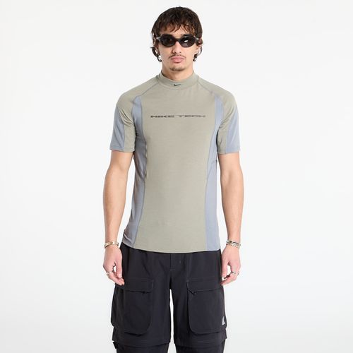 Maglietta Men's Dri-FIT Short-Sleeve Base Layer / / / XXL - Nike - Modalova